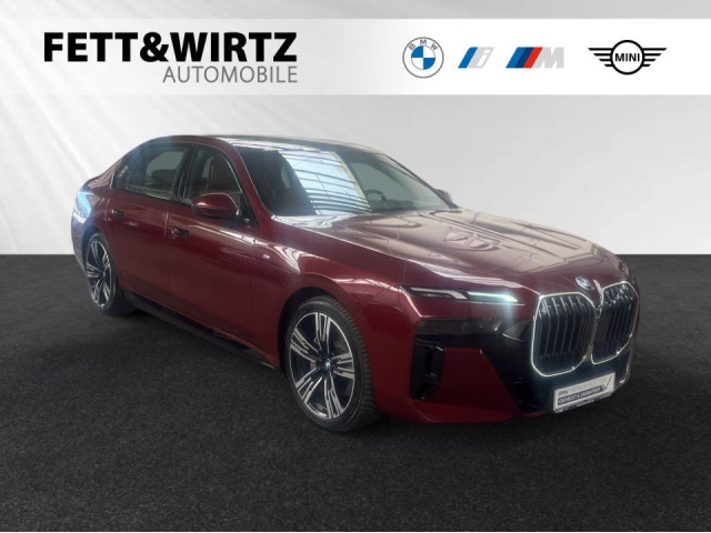 BMW 17