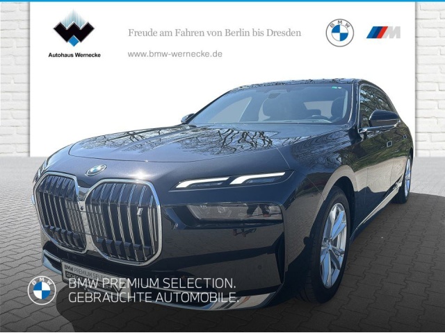 BMW 17