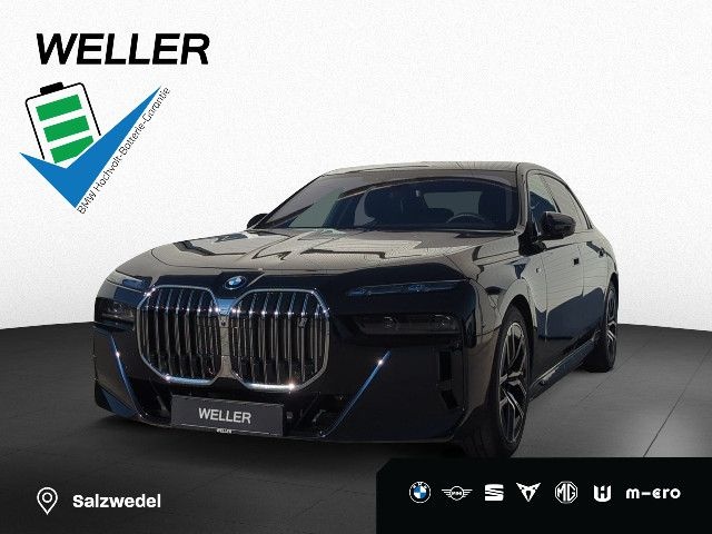 BMW 17