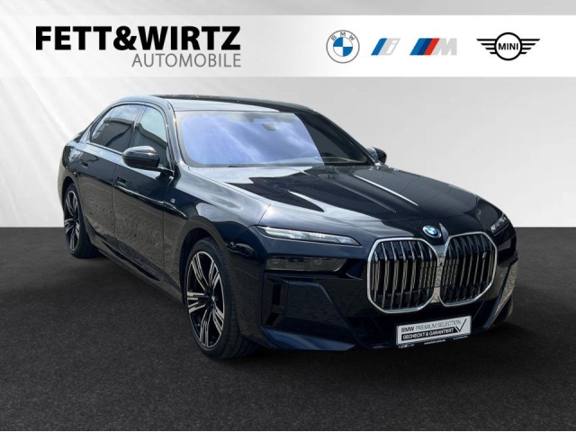 BMW 17