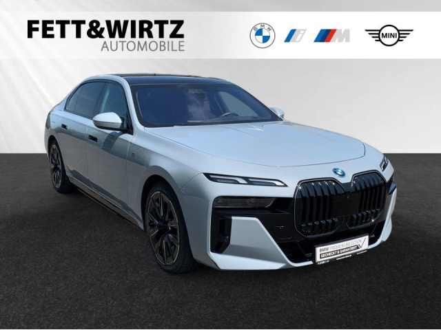 BMW 17