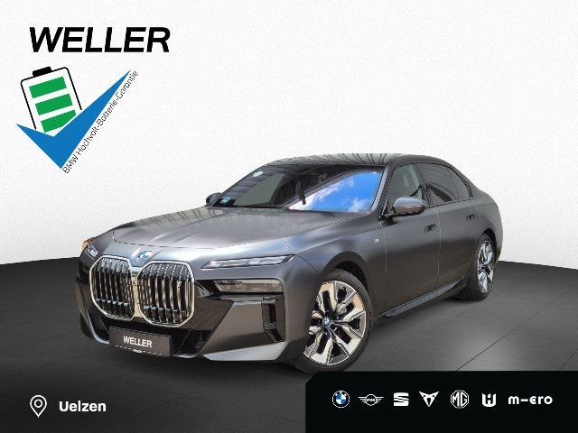 BMW 17
