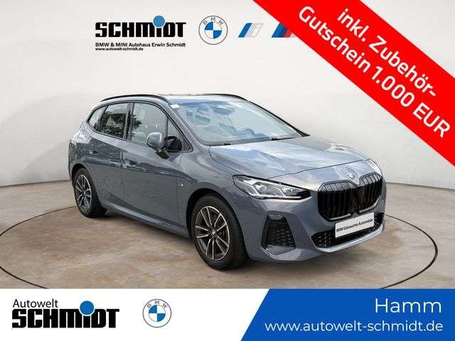 BMW 214