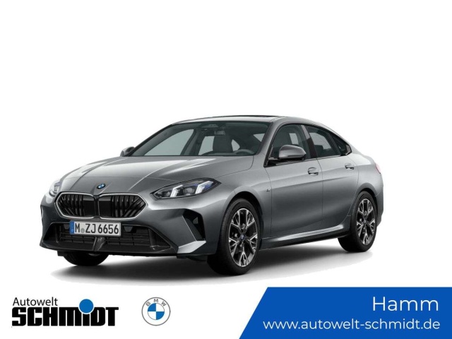 BMW 214