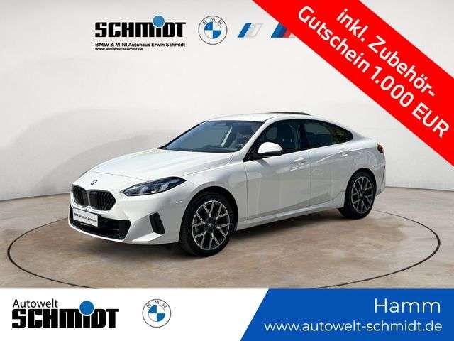 BMW 214