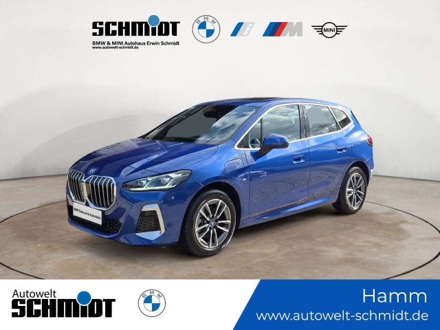 BMW 214