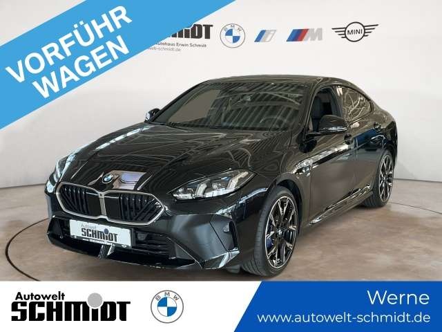 BMW 214