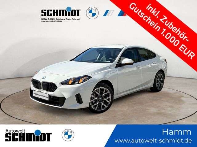 BMW 214
