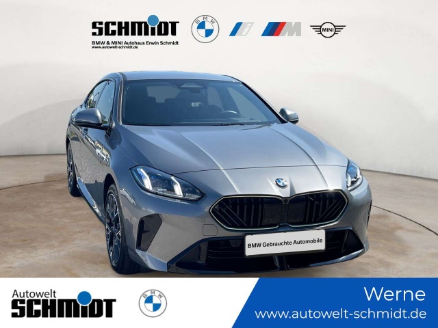 BMW 214