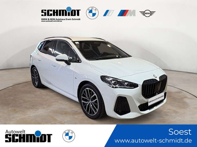 BMW 214