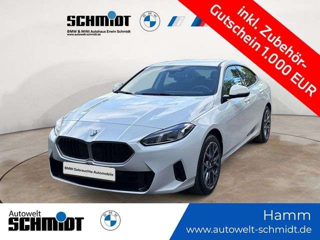 BMW 214