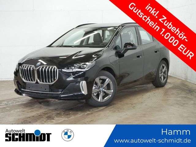 BMW 214