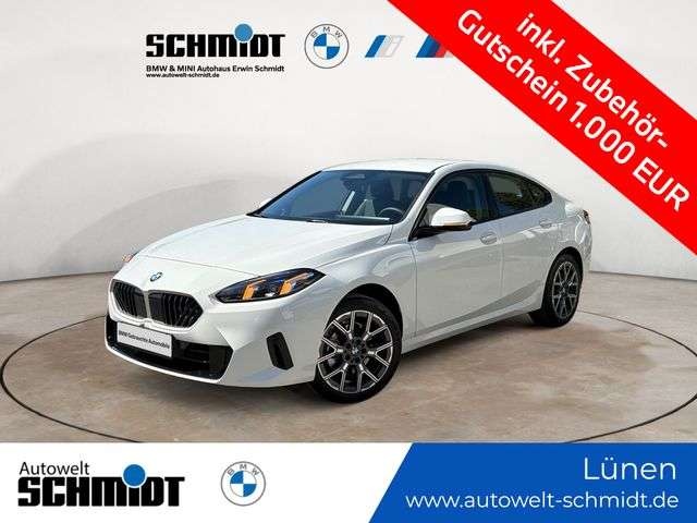 BMW 214
