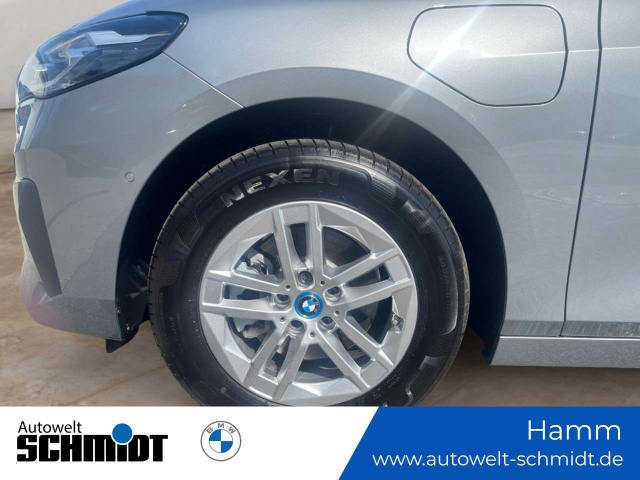 BMW 214