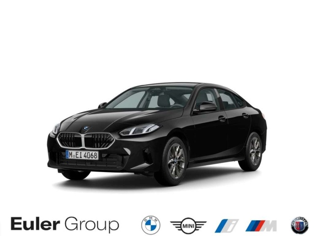 BMW 216