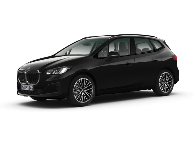 BMW 216