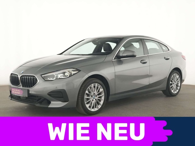BMW Sonstige