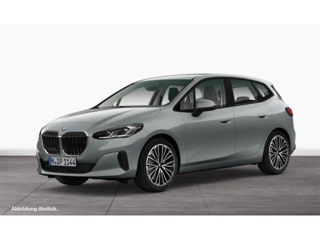 BMW 223 Active Tourer