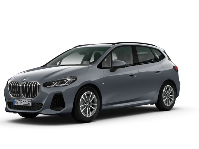 BMW 223 Active Tourer