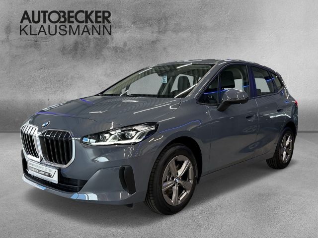 BMW 223 Active Tourer