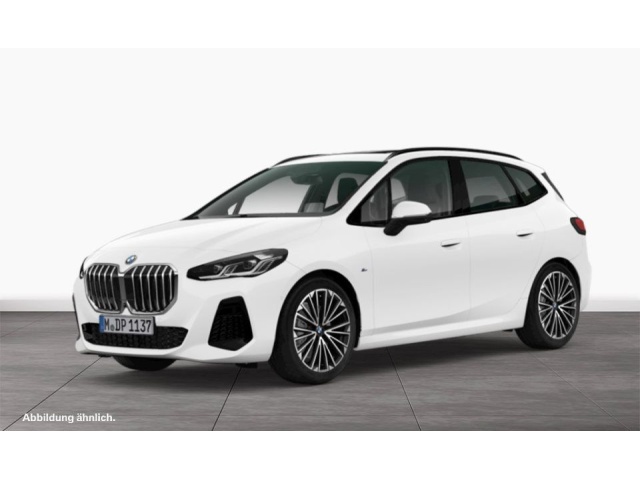 BMW 223 Active Tourer