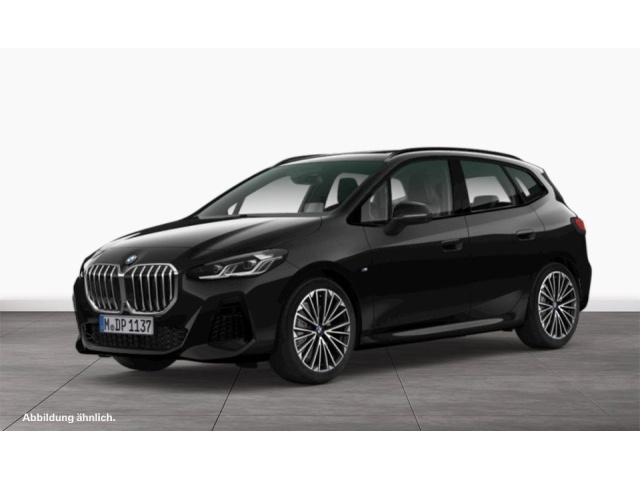 BMW 223 Active Tourer