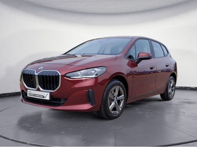 BMW 223 Active Tourer