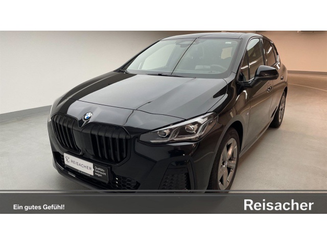 BMW 223 Active Tourer