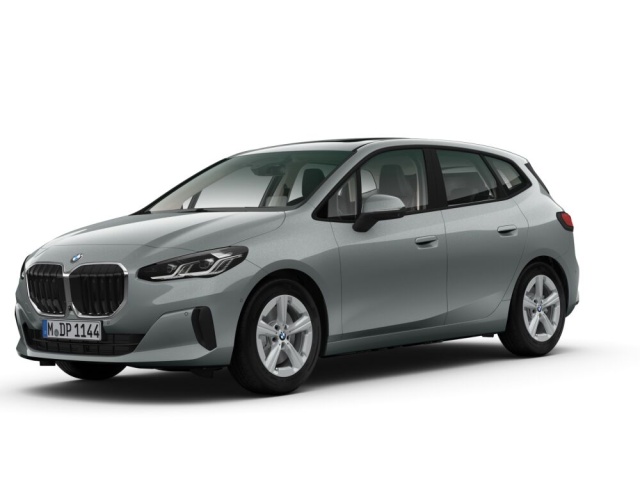 BMW 223 Active Tourer