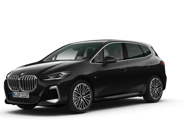 BMW 223 Active Tourer