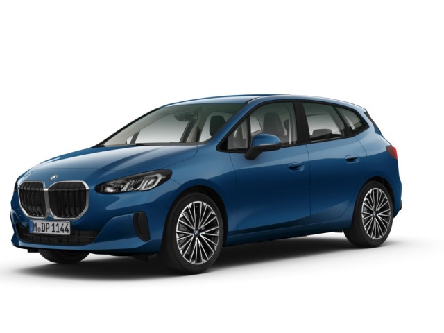 BMW 223 Active Tourer