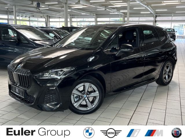 BMW 223