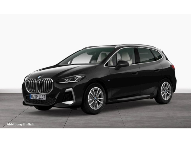 BMW 223