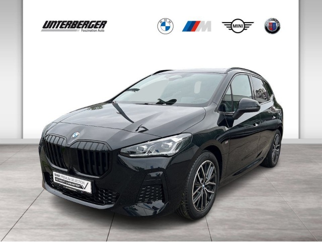BMW 223