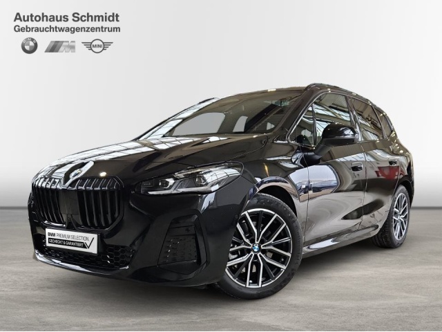 BMW 223