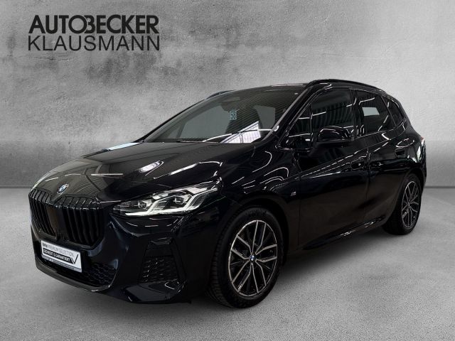 BMW 223