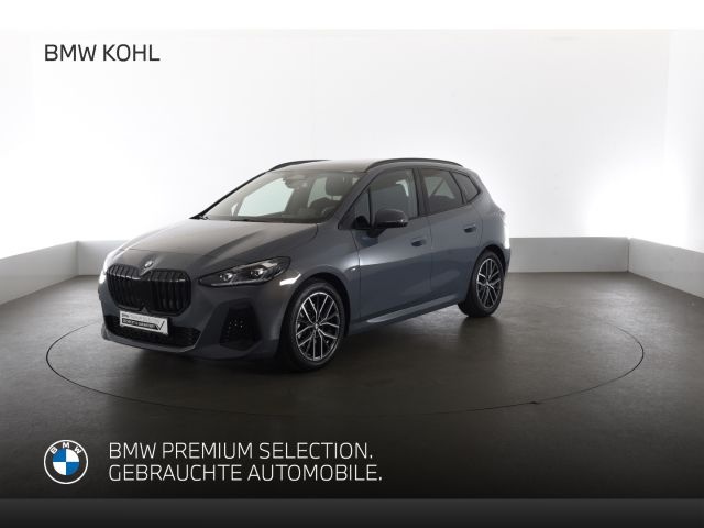 BMW 223