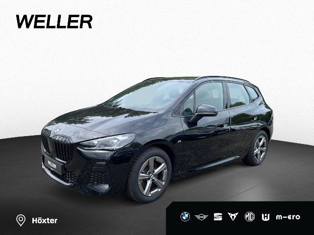 BMW 223