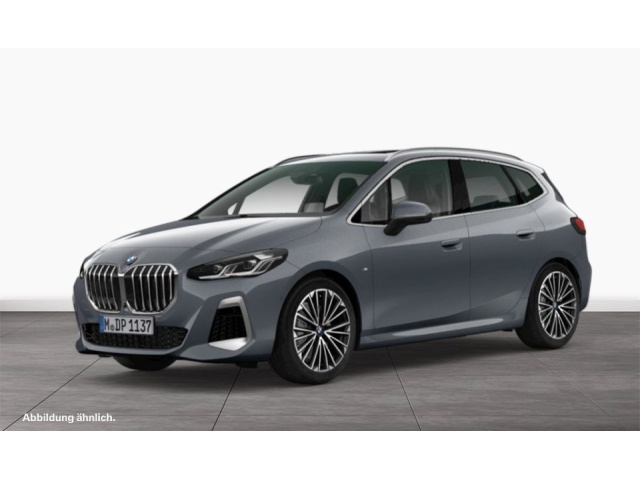 BMW 223