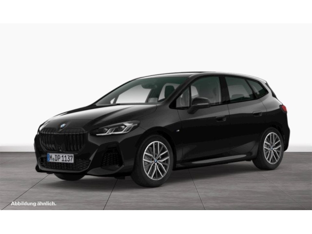 BMW 223