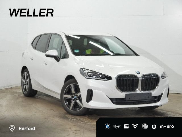 BMW 223