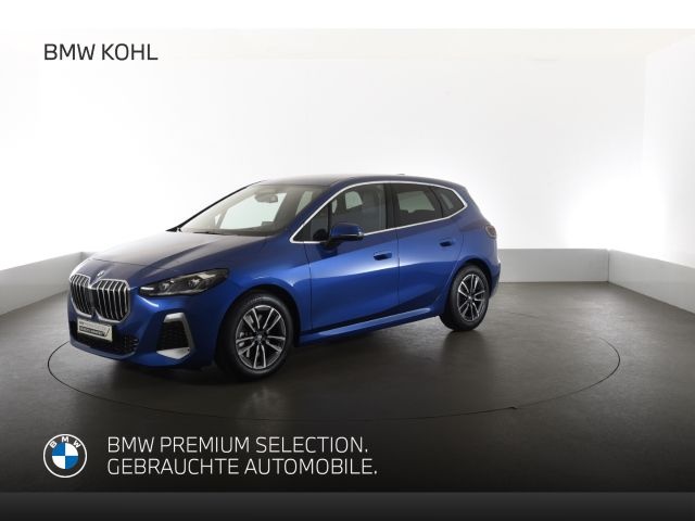 BMW 223