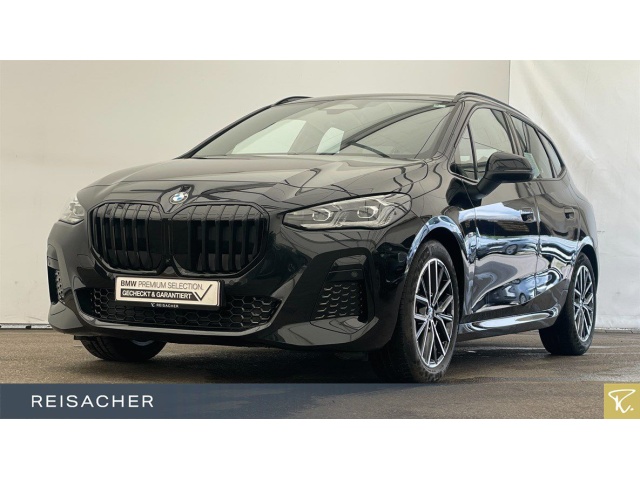 BMW 223