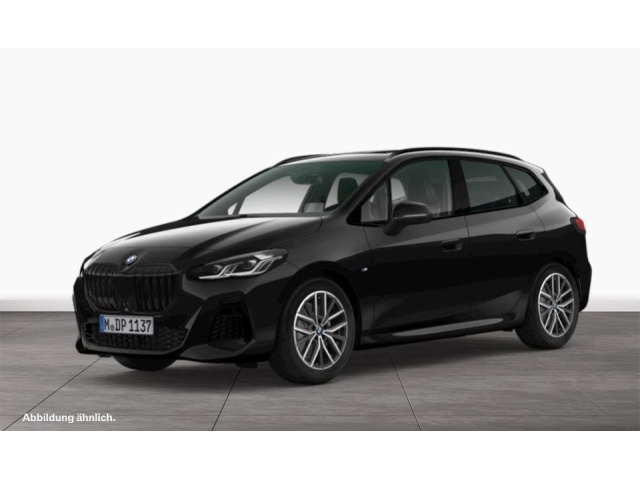 BMW 223