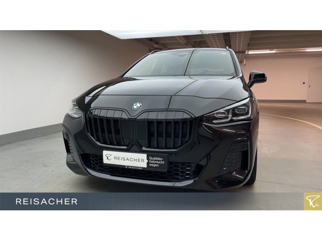 BMW 223