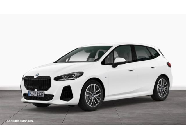 BMW 223