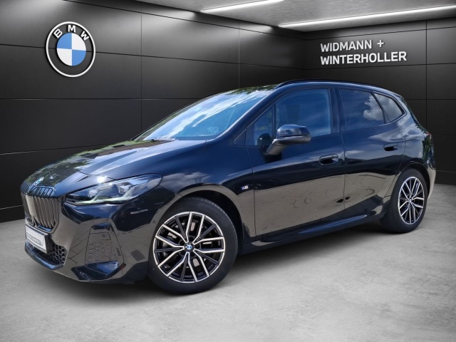 BMW 223