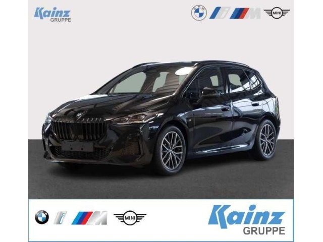BMW 223