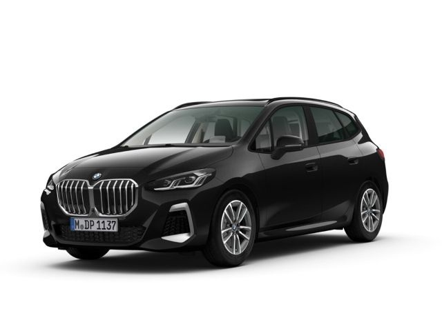 BMW 223