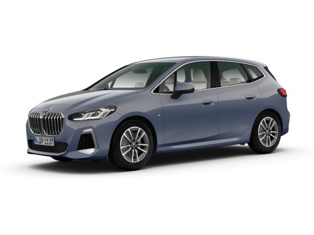 BMW 223